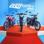 Bike Post 19 – 2025 की ताज़ा मोटरसाइकिल खबरें, रुझान और अपडेट