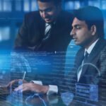 बिजनेस पोस्ट 15 – नवीनतम व्यापार समाचार, रुझान और अपडेट्स 2025