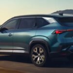 Car Post 19 – नवीनतम कार समाचार, रुझान और अपडेट 2025