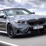 Car Post 18 – नवीनतम कार समाचार, रुझान और अपडेट 2025