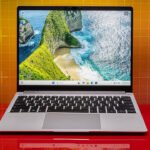 लैपटॉप पोस्ट 20 – नवीनतम लैपटॉप समाचार, रुझान एवं अपडेट्स 2025