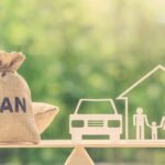 लोन पोस्ट 15 – नवीनतम लोन समाचार, रुझान और अपडेट 2025