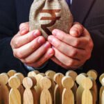 लोन पोस्ट 13 – नवीनतम लोन समाचार, रुझान और अपडेट 2025