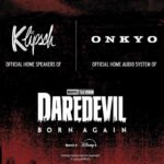 मूवी पोस्ट 14 – नवीनतम मूवी समाचार, रुझान और अपडेट 2025