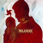 मूवी पोस्ट 15 – नवीनतम मूवी समाचार, रुझान और अपडेट 2025