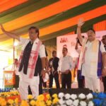 राजनीति पोस्ट 19 – नवीनतम राजनीति समाचार, रुझान और अपडेट 2025