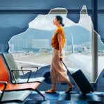 Travel Post 14 – नवीनतम यात्रा समाचार, रुझान और अपडेट्स 2025