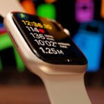 Watch पोस्ट 17 – 2025 की नई घड़ी समाचार, रुझान और अपडेट्स