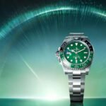 Watch पोस्ट 18 – 2025 की नई घड़ी समाचार, रुझान और अपडेट्स