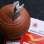 योजना पोस्ट 19 – योजना के नवीनतम समाचार, रुझान और अपडेट 2025