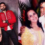 मनोरंजन पोस्ट 13 – नवीनतम मनोरंजन समाचार, रुझान और अपडेट 2025