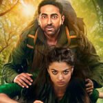 मनोरंजन पोस्ट 10 – नवीनतम मनोरंजन समाचार, रुझान और अपडेट 2025