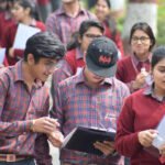 जॉब पोस्ट 3 – नवीनतम जॉब समाचार, रुझान और अपडेट 2025