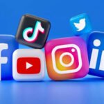सोशल मीडिया पोस्ट 3 – नवीनतम सोशल मीडिया समाचार, रुझान और अपडेट्स 2025