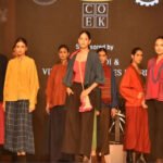 लाइफस्टाइल पोस्ट 14 – नवीनतम लाइफस्टाइल समाचार, रुझान और अपडेट 2025