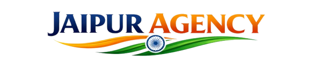 Jaipur Agency
